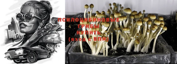МДМА Нягань