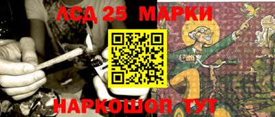 амф Гусь-Хрустальный
